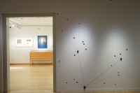 https://www.timhelbig.de/files/gimgs/th-118_Tim Helbig – Novalis - 4b.jpg